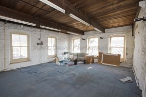 _Glasshouse mill 70.jpg